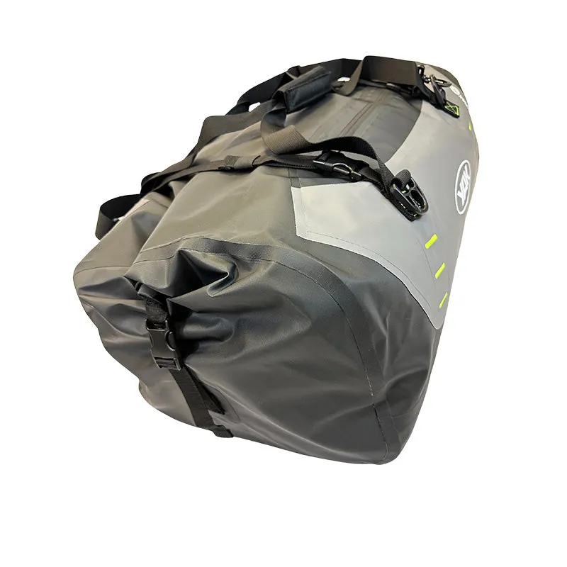 Yak Dry Holdall - 90L