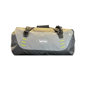Yak Dry Holdall - 90L