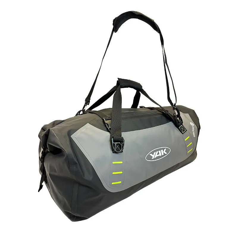 Yak Dry Holdall - 90L