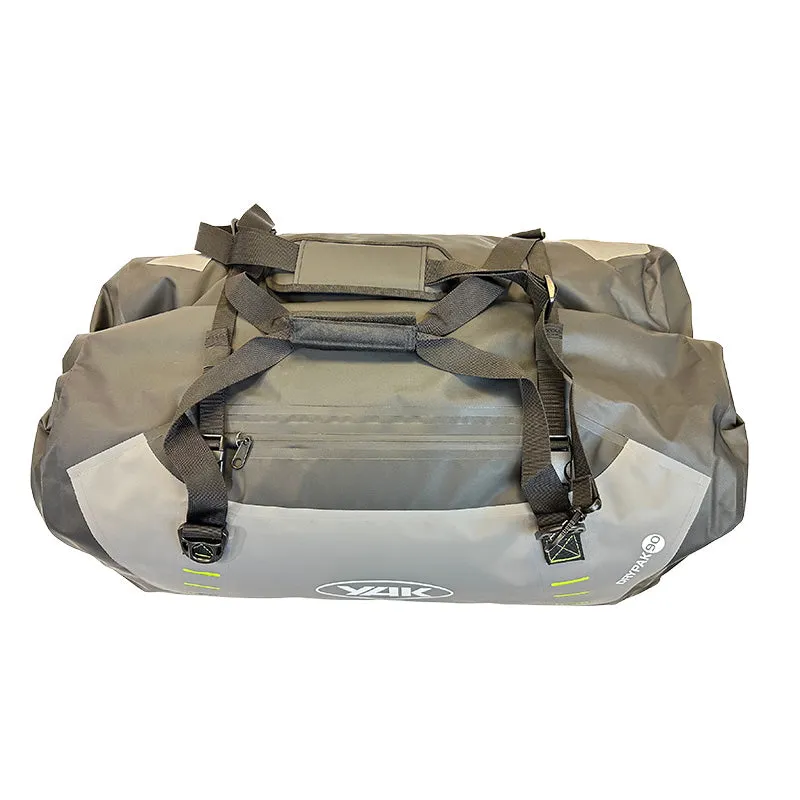 Yak Dry Holdall - 90L