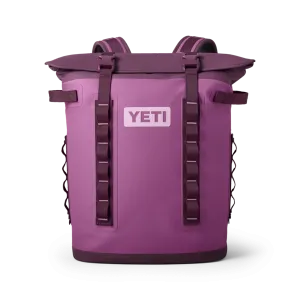 YETI Hopper M20 Backpack Soft Cooler