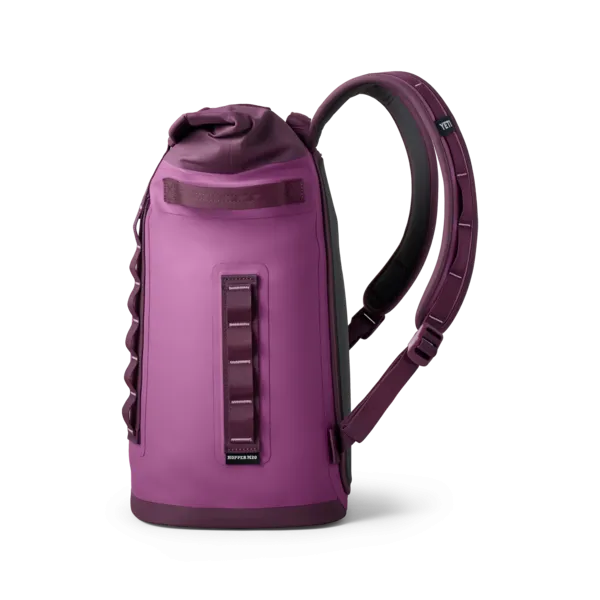 YETI Hopper M20 Backpack Soft Cooler