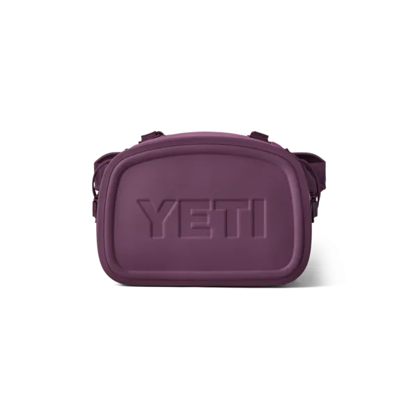 YETI Hopper M20 Backpack Soft Cooler