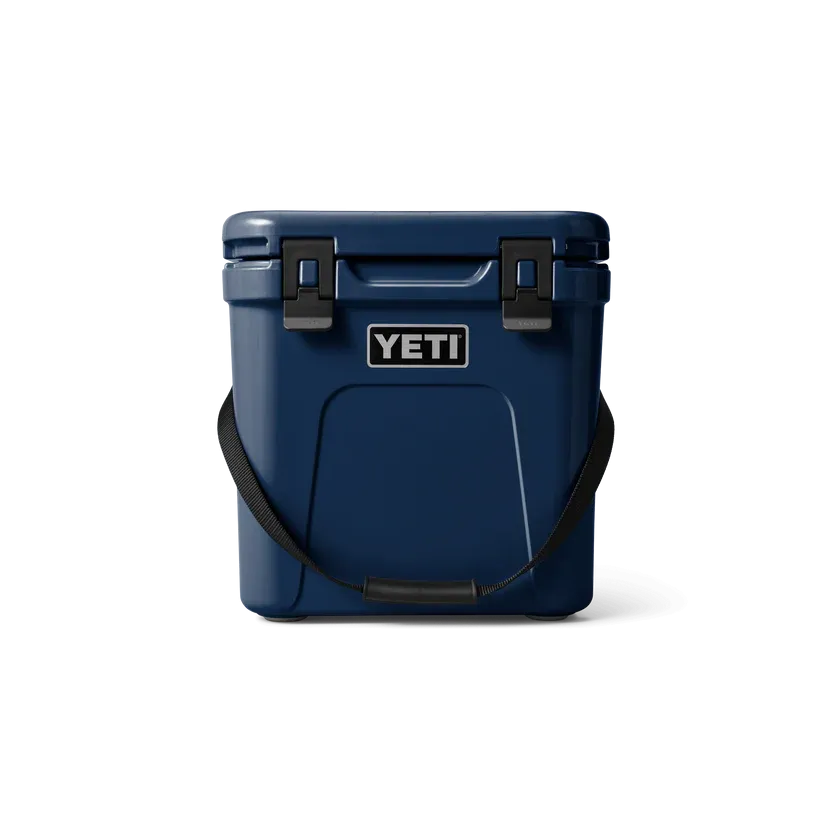 YETI Roadie 24
