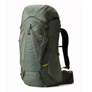 ZULU 65L PLUS BACKPACK